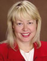 Ann Eshenaur Spolarich