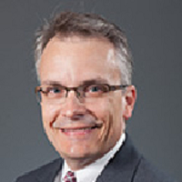 Mauricio Wiltz