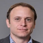 Roi Treister