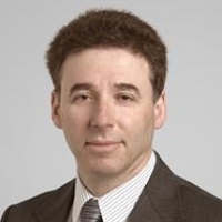 Gennady Neyman
