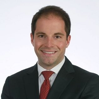 David Bower