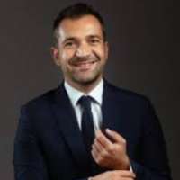 Roberto Turrini