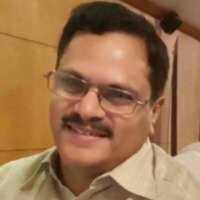 Satyanarayana Reddy Alla