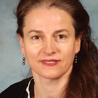 Elizabeth Price