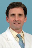 John Clohisy 