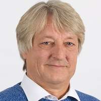 Matthias Strelow