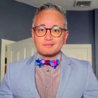 Don S. Dizon
