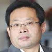 Frank (Xiaohu) Fan
