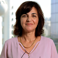 Rivka Dikstein