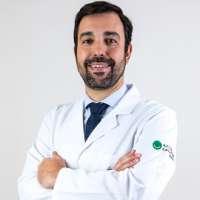 Glauco Baiocchi Neto