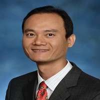 Rong Chen