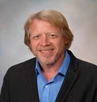Keith L. Knutson