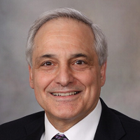 Thomas R. Viggiano