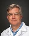 Donald M. Mathews 