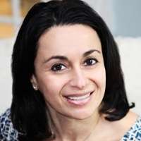 M. Paola Castaldi
