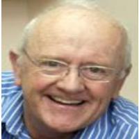Ted Crawford