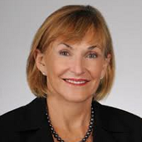 Kathleen T. Brady