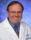David C. Good