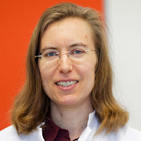 Bettina Loffler