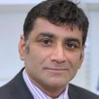 Kosh Agarwal
