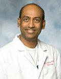 Murali K. Ankem 