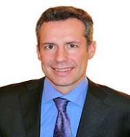 Thierry Burtin