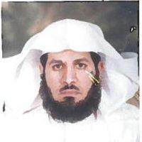 Khawther Mohammed Al Eid