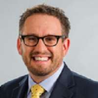 Adam Steinberg