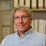Mark    Tremblay
