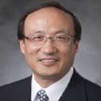 Wei Pan