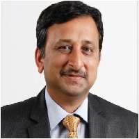Lalit Pai