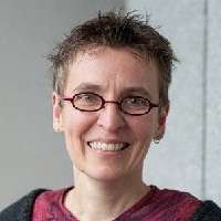 Jutta Wanner