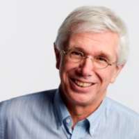 Ronald De Groot