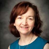 Ann Gorman