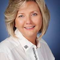 Sheri Howard