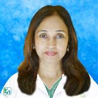 Vrushali C. Ponde