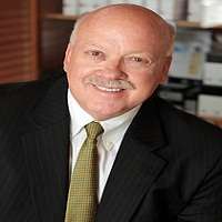 John Frodel