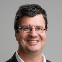 Michel Janicot