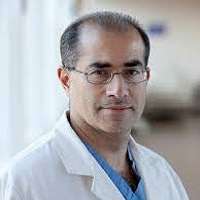 Allen D. Hamdan