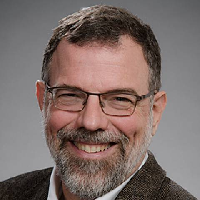 Mark P. Jensen