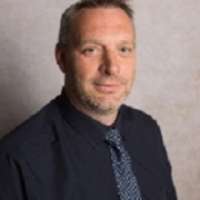 Andrew (Andy) Fisher