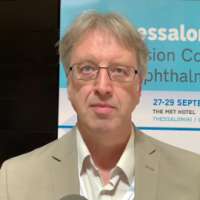 Anthony G. Robson