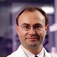 Heinz-josef Lenz