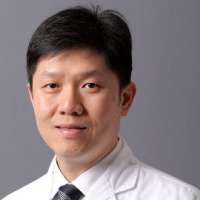 Tak-Man Wong