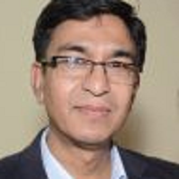 Binod Lal Bajracharya