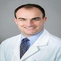 Christopher N. Redman