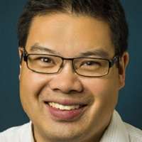 Brian M. Wong
