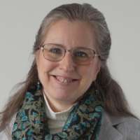 Cori L. Ofstead