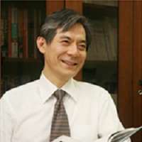 Susumu Seino