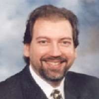 Victor G. Cimino